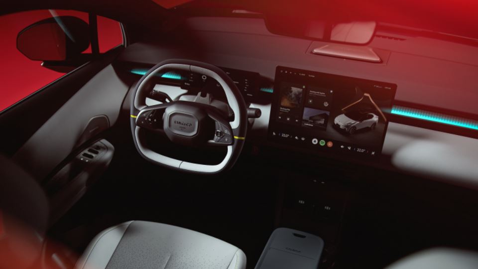 2025 لینک اند کو 02